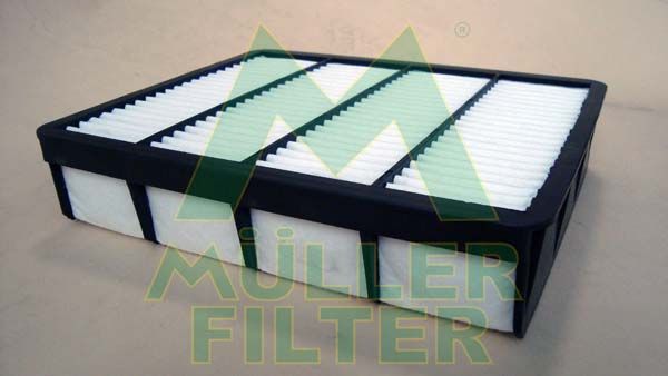 MULLER FILTER oro filtras PA3433